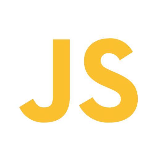 Icone JavaScript