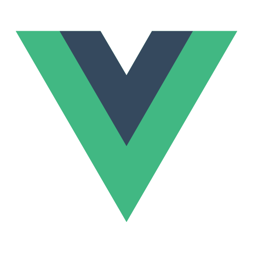 Icone VueJS