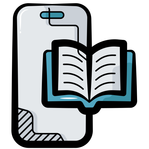 Supports numériques